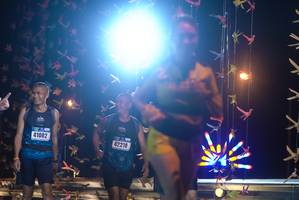 BIB: 41082, 42218
                            <button type="button" onclick="openModal(18285506)" class="btn btn-primary btn-sm float-right btn-popup" data-toggle="modal" data-target=".modal-high-quality">
                        <i class="fas fa-shopping-cart"></i> Add to Cart
                    </button>
                                            <button type="button" onclick="isThisMe(18285506, true)" class="btn btn-success btn-sm float-right btn-popup btn-isme hidden" data-toggle="tooltip" data-placement="bottom" title="นี่คือรูปของคุณใช่ไหม คลิกที่นี่เพื่อเอาเข้าอัลบั้ม">
                        <i class="fas fa-plus"></i> Add to album
                    </button>
                    <button type="button" onclick="isThisMe(18285506, false)" class="btn btn-warning btn-sm float-right btn-popup btn-isnotme hidden">
                        <i class="fas fa-ban"></i> Remove from album
                    </button>